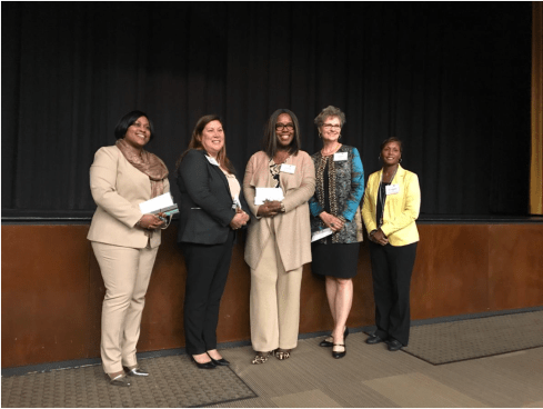 Screen Shot 2018-12-13 at 9.52.52 AM